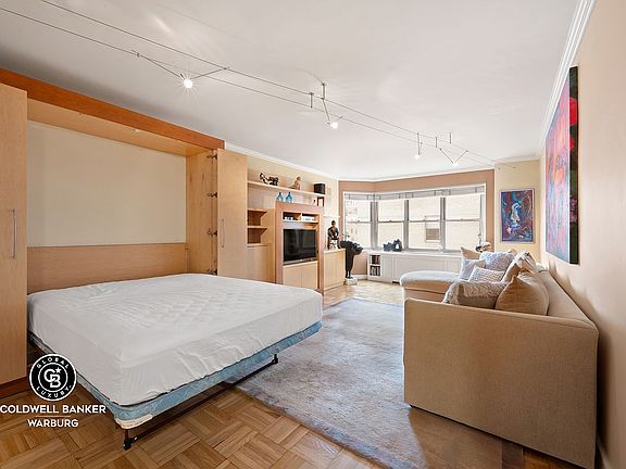 4th image of 400 E 56th St APT 15J