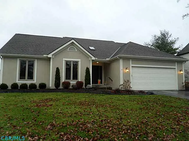 7660 Baythorn Ct photo 1
