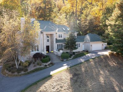 W5419 Pine Bluff ROAD, La Crosse, WI, 54601