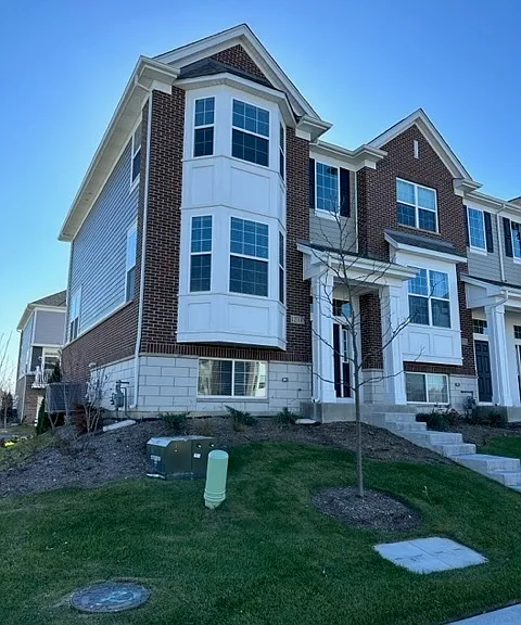12700 W Kenmore Ct — Photo 15