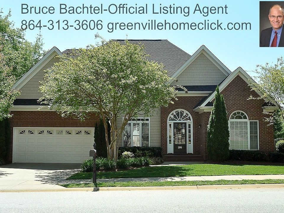 1st image of 206 Kilgore Farms Cir