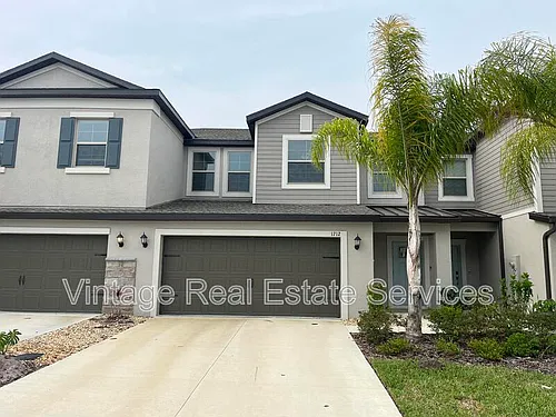 1712 Roseville St Photo 1