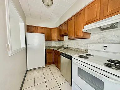 Amadell Apartments - 1954 Amato Dr North Versailles PA | Zillow