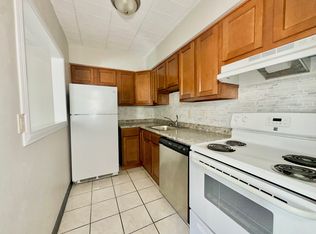Amadell Apartments, North Versailles, PA 15137