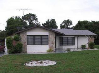 4335 Whiting Dr, Sebring, FL 33870