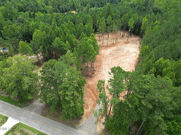 3rd image of 2346 Peachtree Hills Rd Lot 1