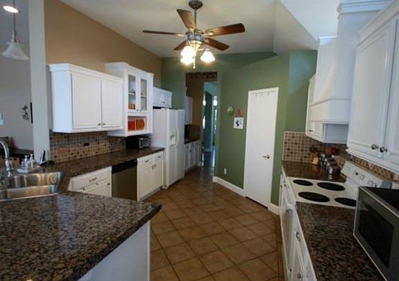 5th image of 1672 Niagara Blvd