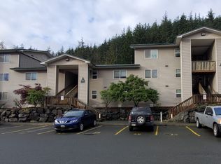 Orca Point Apartments, Douglas, AK 99824