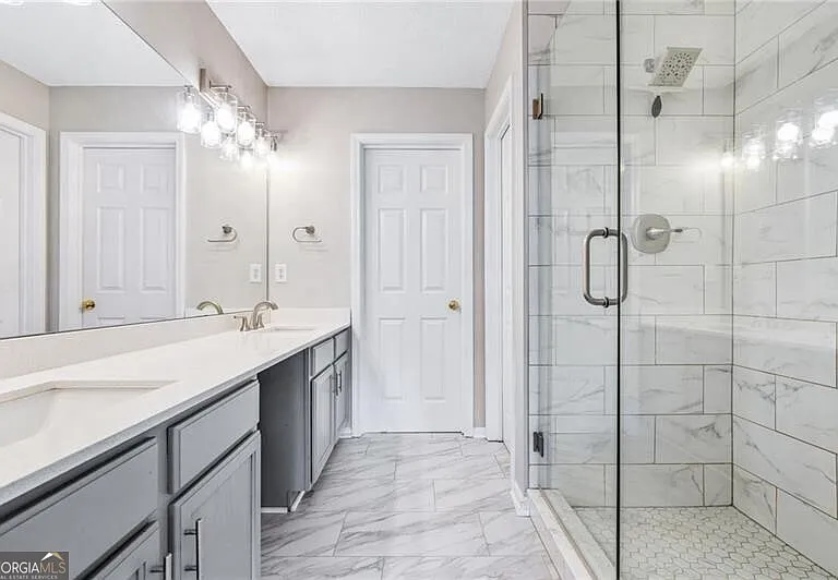 1681 Heyford Cir NW — Photo 13