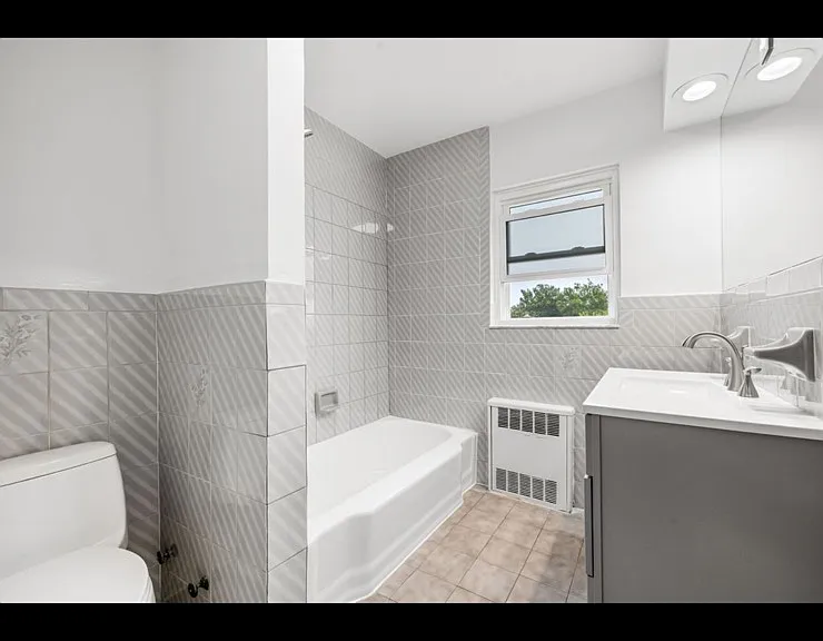 2534 Wilson Ave #1 — Photo 13