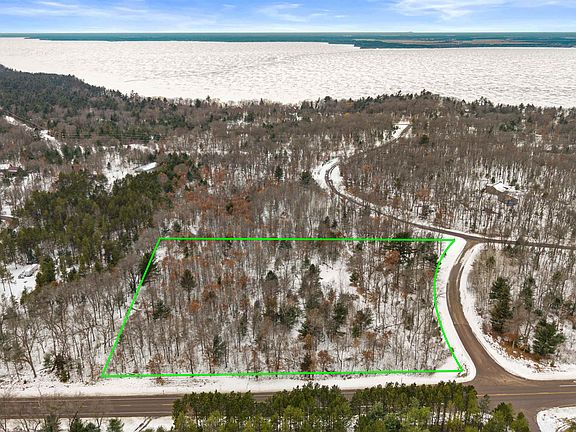 2nd image of 1681 Wood Rd