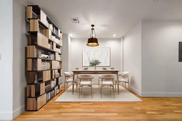 Rented by YHT Management Inc. | media 11