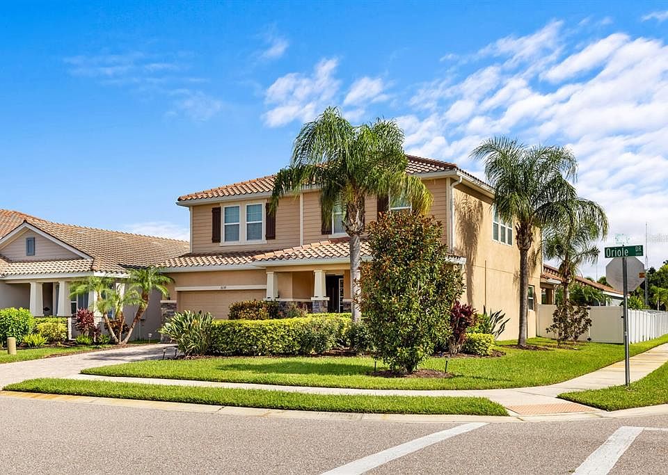 1st image of 3039 ORIOLE DRIVE