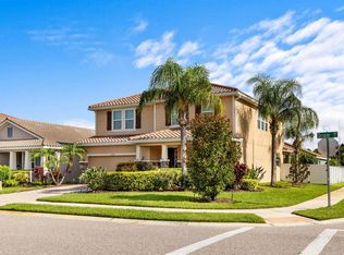 3039 ORIOLE DRIVE, SARASOTA, FL 34243
