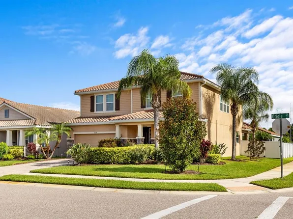3039 Oriole Dr, Sarasota, FL 34243