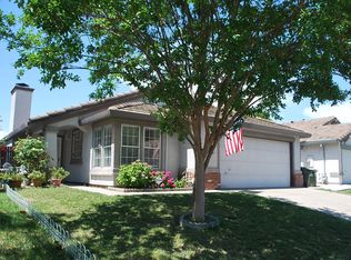 8343 Adagio Way, Citrus Heights, CA 95621