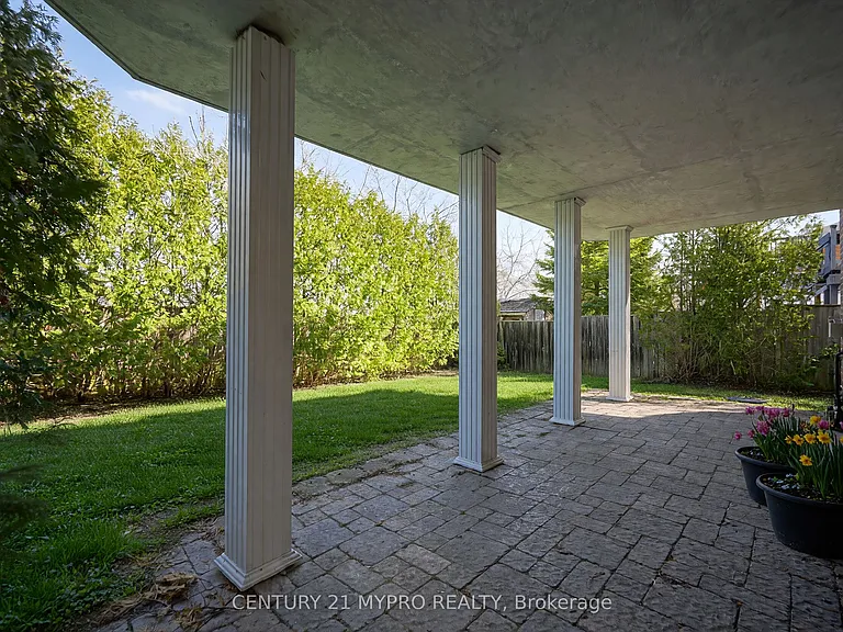 40 Wellspring Ave #BSMT — Photo 18