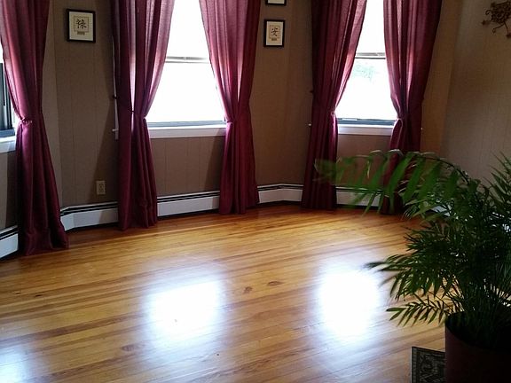 5th image of 80 Hazael St Floor 3