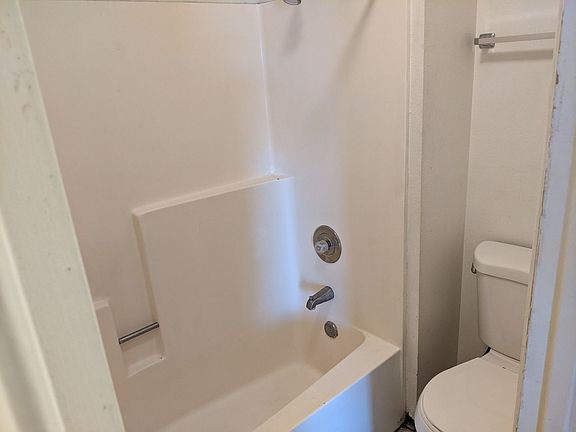 4th image of 248 S Avenue B APT 120A
