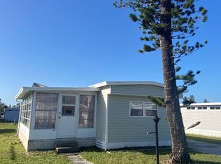 1726 Gangway Loop #229, Ruskin, FL 33570