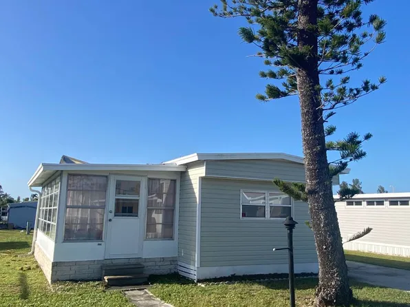 1726 Gangway Loop #229, Ruskin, FL 33570