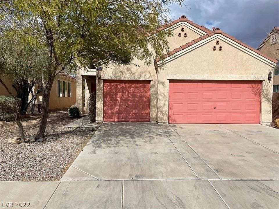1st image of 1384 Baja Grande Ave