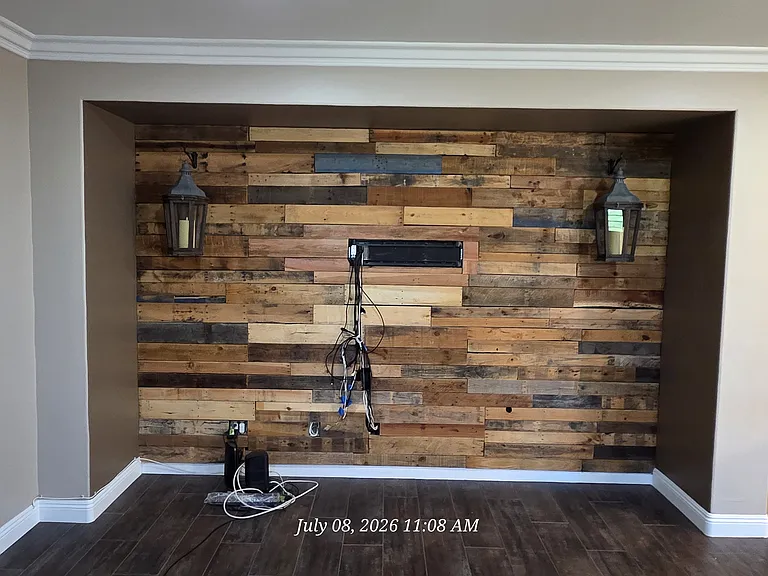 1340 Long View Dr — Photo 7