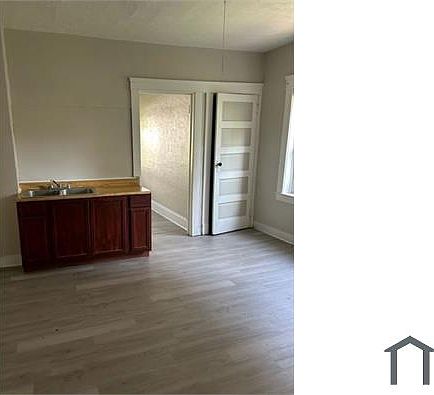 5th image of 3030 E 125th St #1