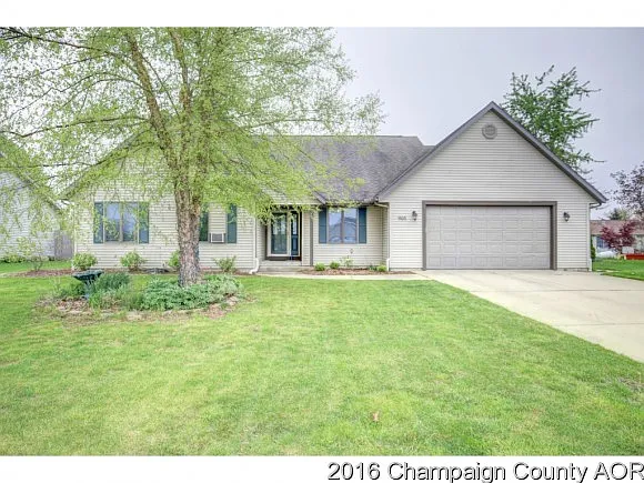 905 Cedar Ridge Ct photo 1