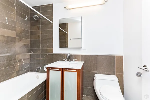 Rented by Halstead Real Estate | media 8