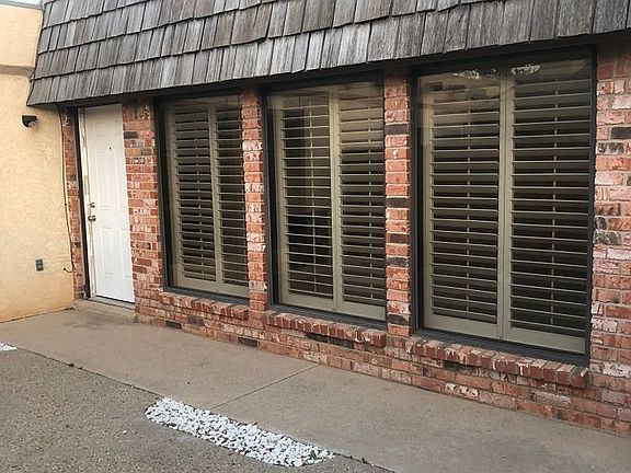 3rd image of 1334 French Ave