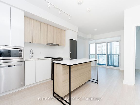 3rd image of 50 Upper Mall Way #428
