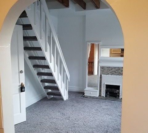 3rd image of 1266 N Downing St APT 2