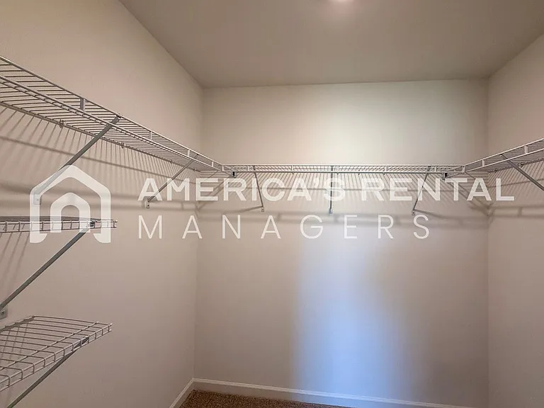 18584 Caffee Dr — Photo 22