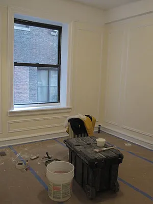 Rented by City & Suburban | media 27