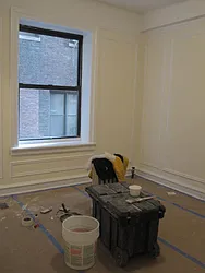 Rented by City & Suburban