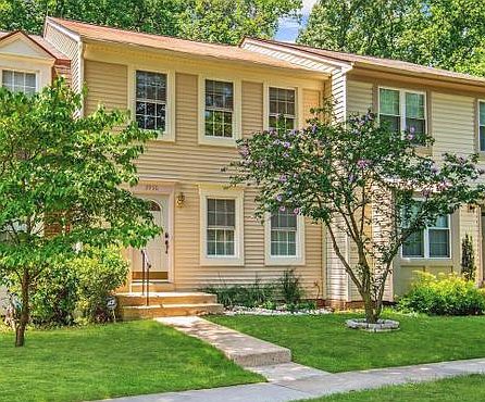 1st image of 3956 Collis Oak Ct