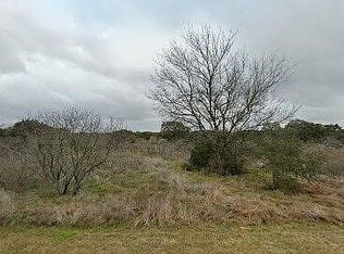 1631 Ruby Ranch Rd, Buda, TX 78610