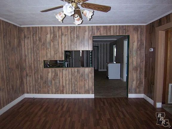 3rd image of 8168 Big Cypress St