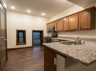 1838 Bardstown Rd UNIT 102, Louisville, KY 40205