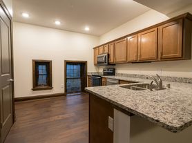 1838 Bardstown Rd
