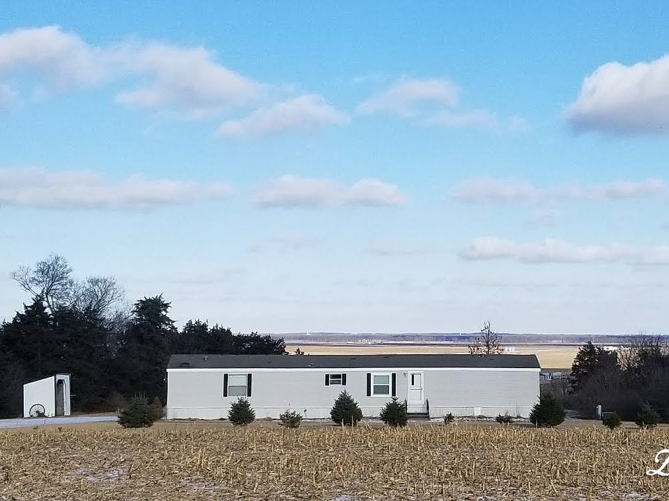 1st image of 6028 260th St