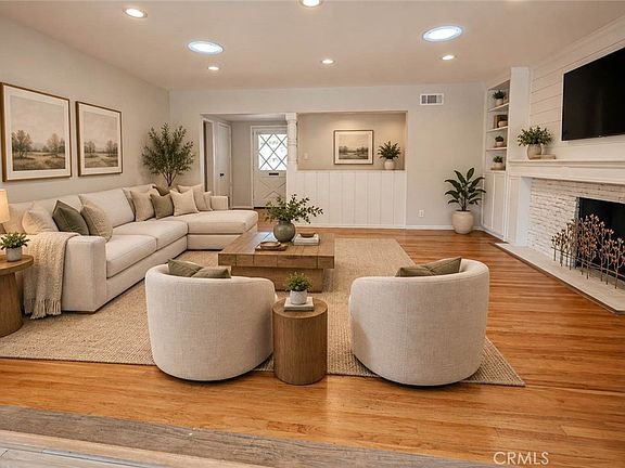4th image of 8534 Bothwell Rd