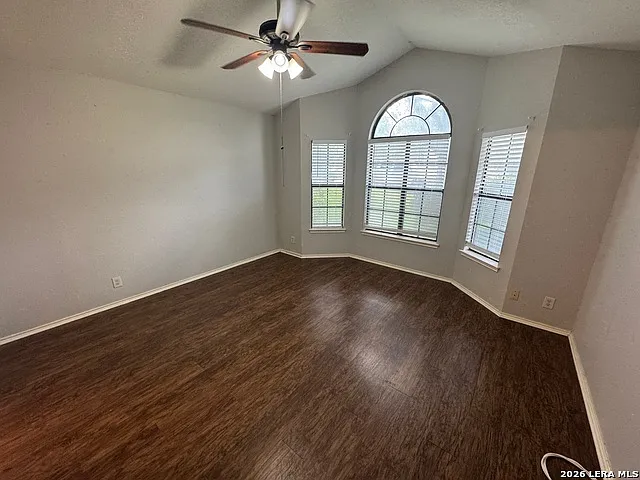 9839 Logans Ridge Dr — Photo 9