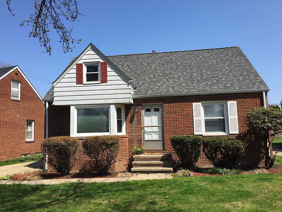 1st image of 15004 Harley Ave