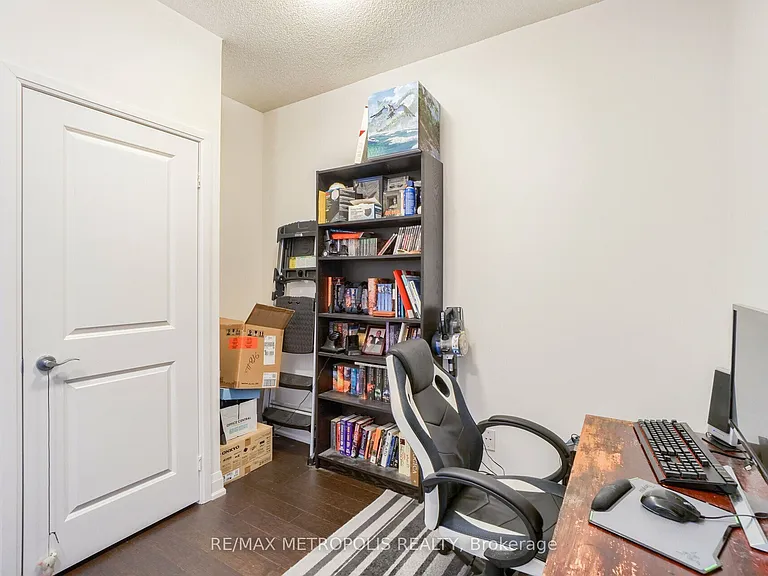 9582 Markham Rd #13 — Photo 7