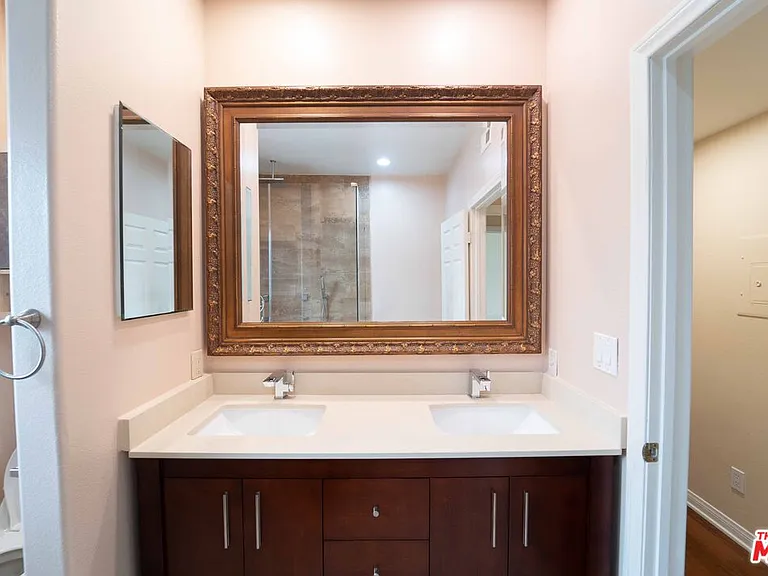 12011 Goshen Ave #202 — Photo 26