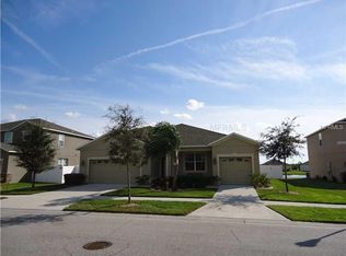 11615 Ashton Field Ave, Riverview, FL 33579