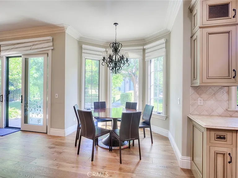 605 Walnut Ave — Photo 21