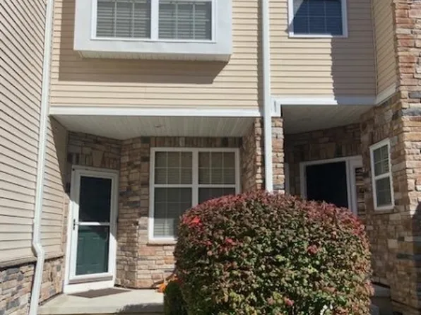 41 Lamerson Cir, Mount Olive Twp., NJ 07828